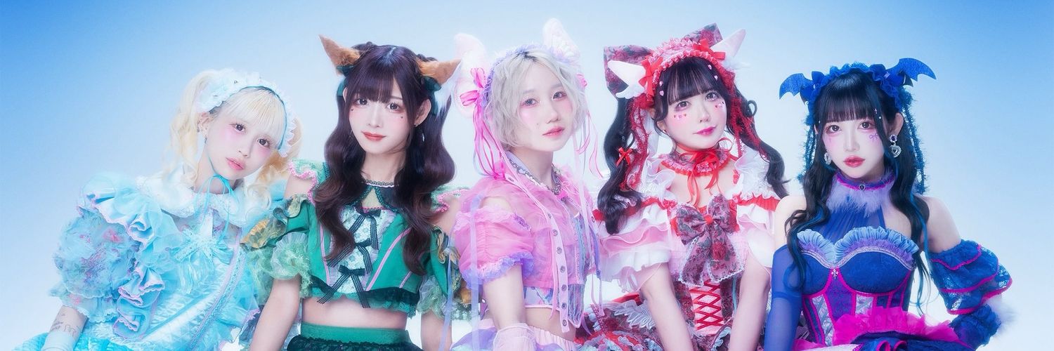 barajyuji's profile banner image