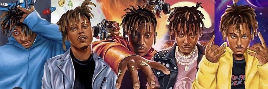 xo_ahlee's profile banner image