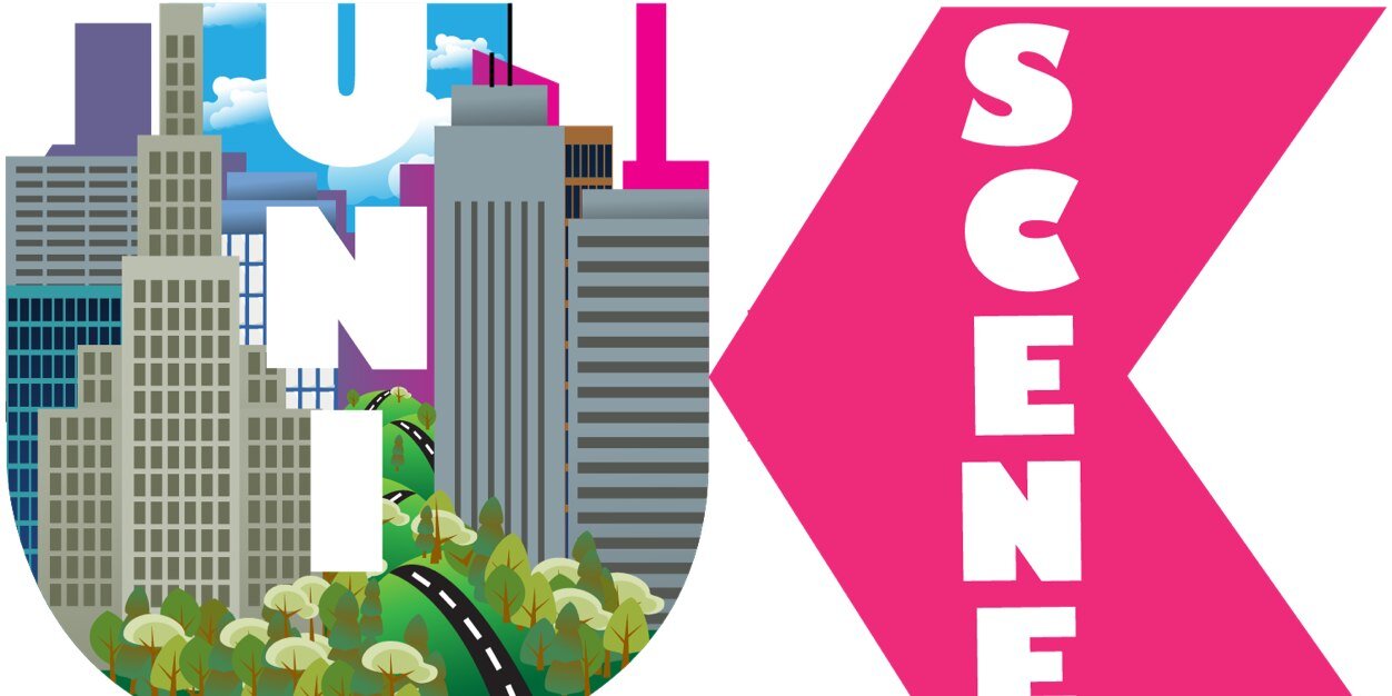 UKUNISCENE's profile banner image