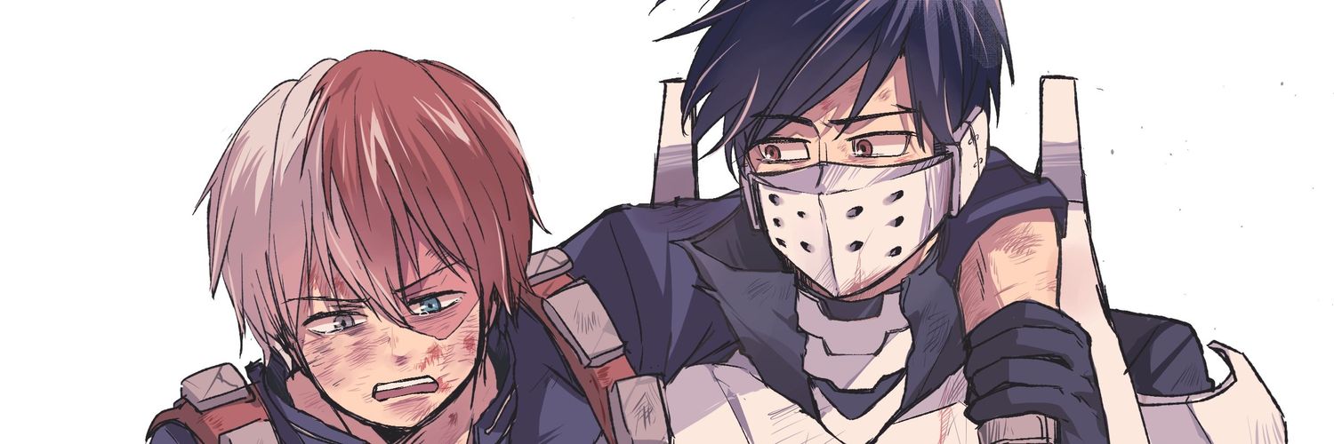 瀬田's banner