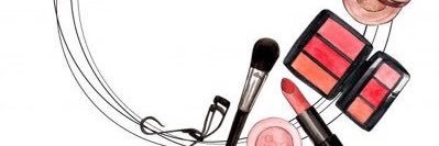 kooky05420's profile banner image