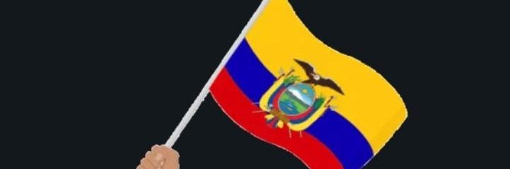 profesormatem's profile banner image