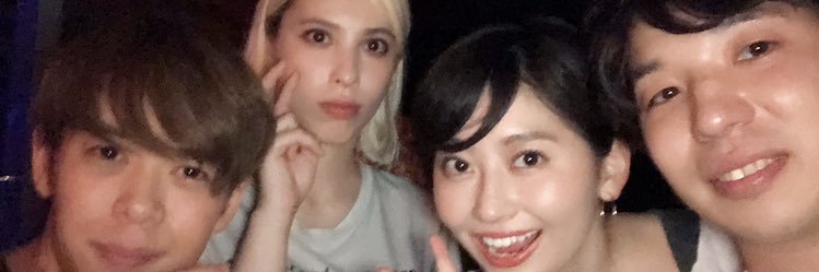 s10myk4's profile banner image
