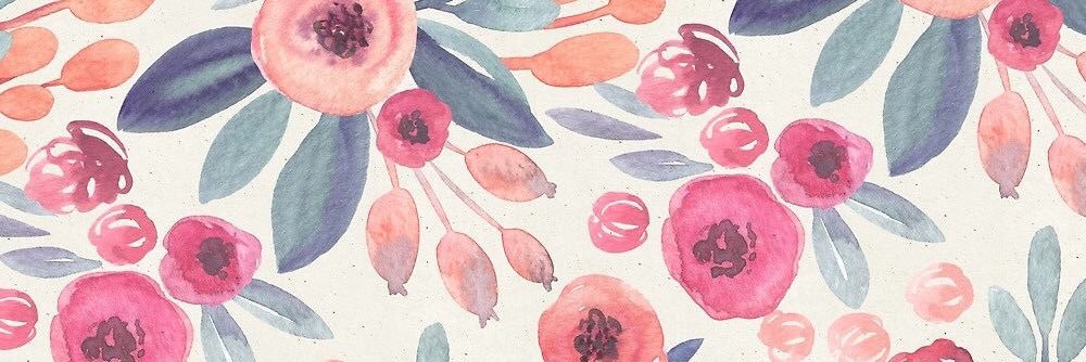 kwallingford6's profile banner image