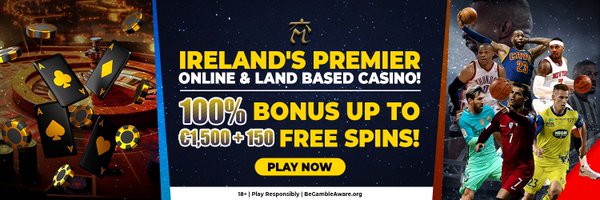 MSCCASINO Profile Banner