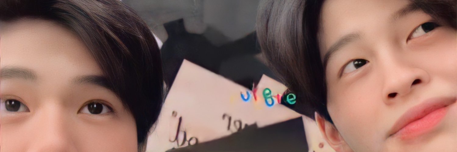 Me 🏡🎏⛅️ 🧡🤍🍞🐼 banner