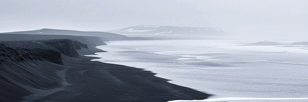 muerza's profile banner image