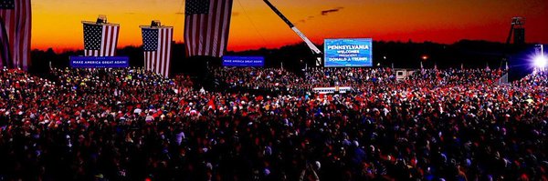 LoriNumber1 Profile Banner