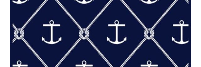 SHilgart's profile banner image