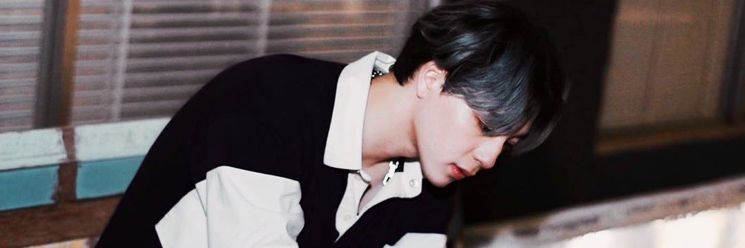 เอ็มไอเอ็นที 🤍🌿 ‧⁺꒰ 6CODE *:･ﾟ✧ banner