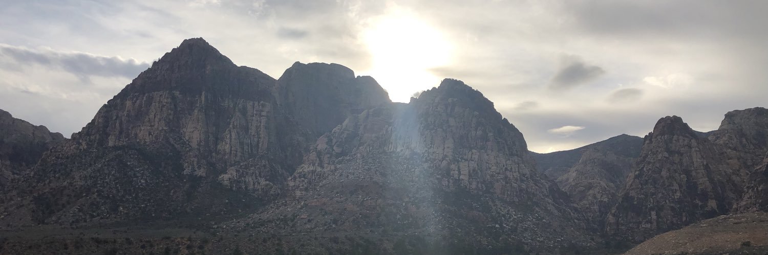 Indygadgetguy 🔭🚀 banner