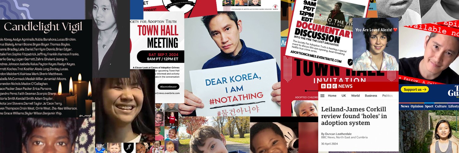 Moses Farrow, LMFT banner