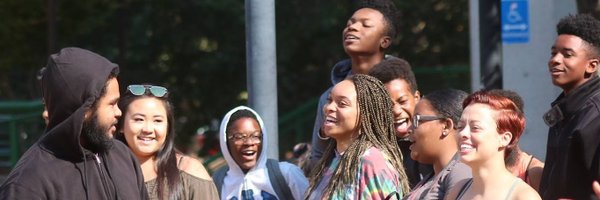 BAUDL Profile Banner