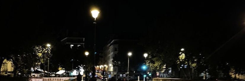 whtpqvls banner