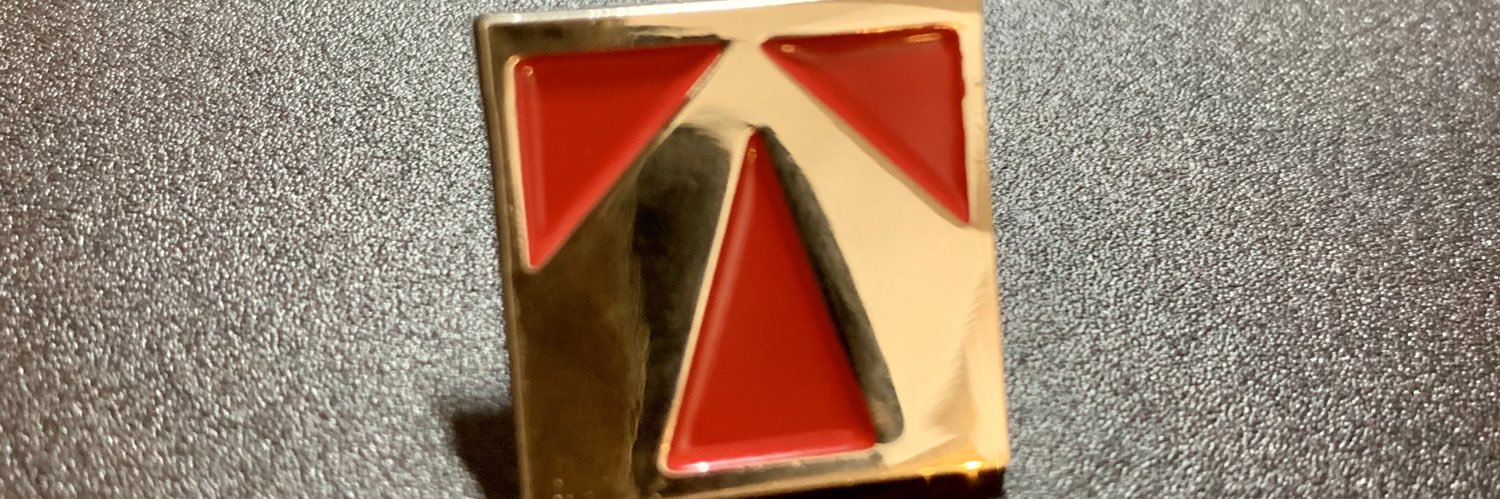 kozai1802's profile banner image