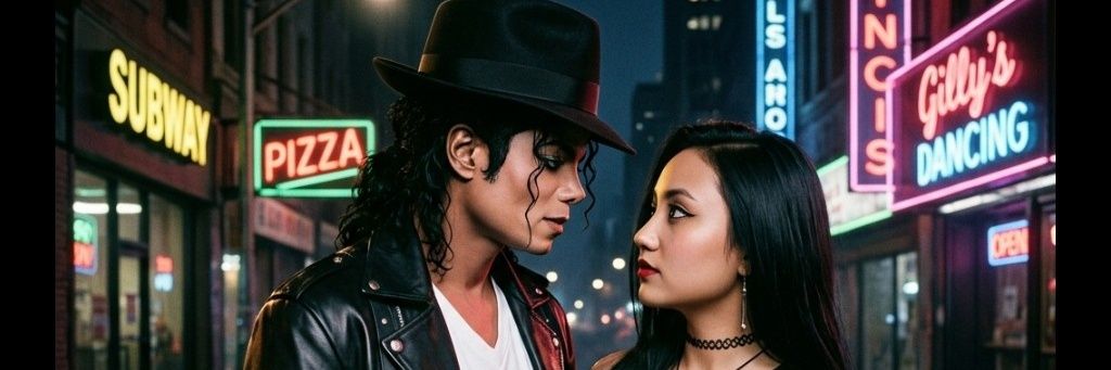 AlejaHardcore's profile banner image