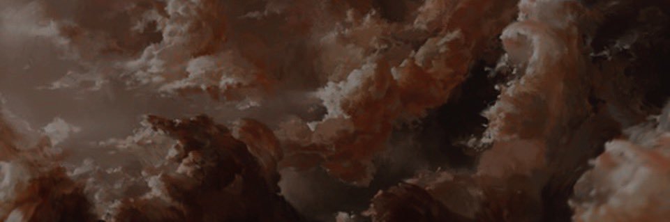 camxmonet's profile banner image