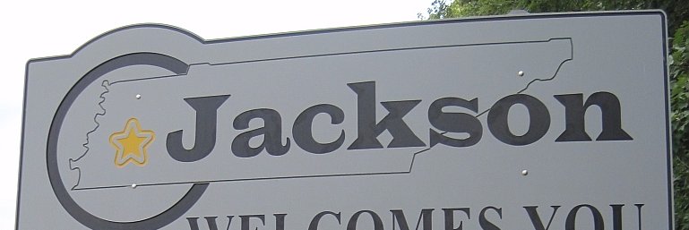 Aaron O'Kelley's banner