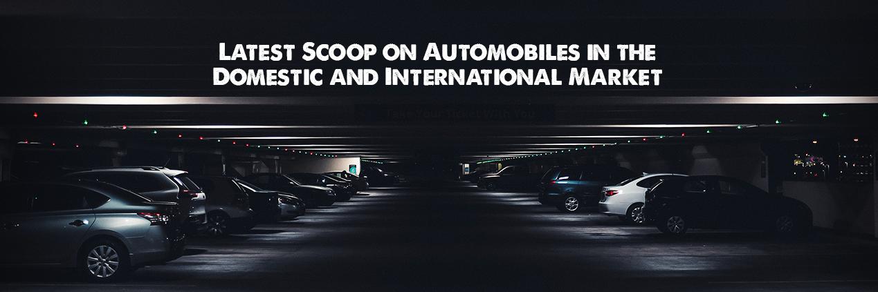 askabtauto's profile banner image