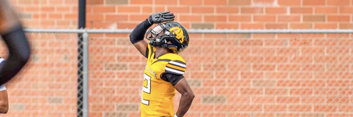 Challenger Valentine banner