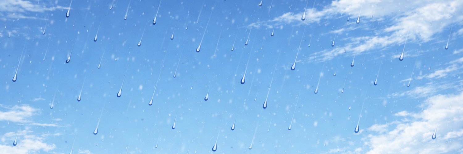 _CharlotteNC's profile banner image