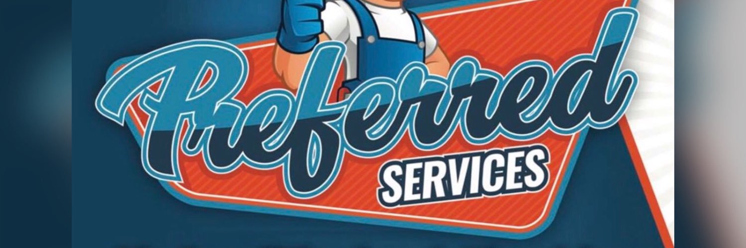 prefservices1's profile banner image
