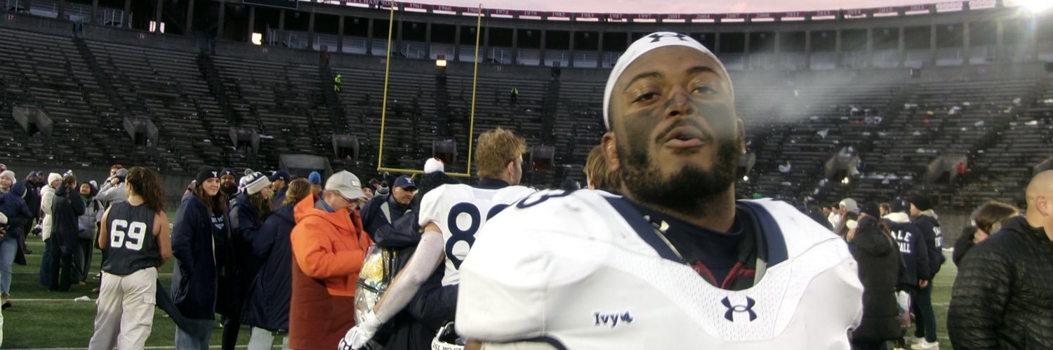 Nathaniel Campbell banner