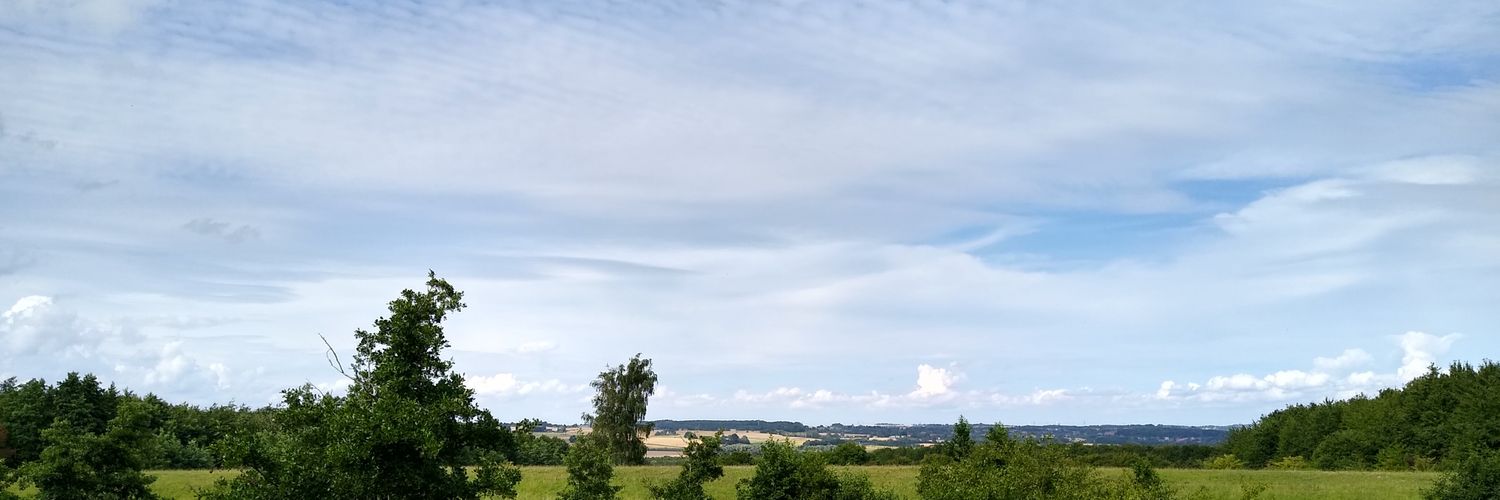 Bintehassan's profile banner image