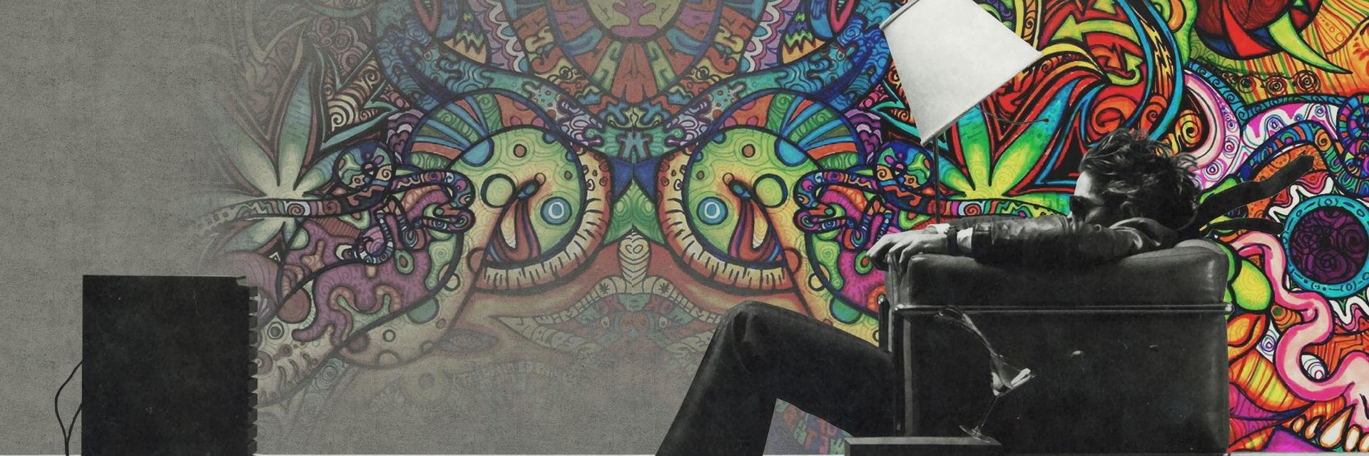 PsychoNightOwl's profile banner image