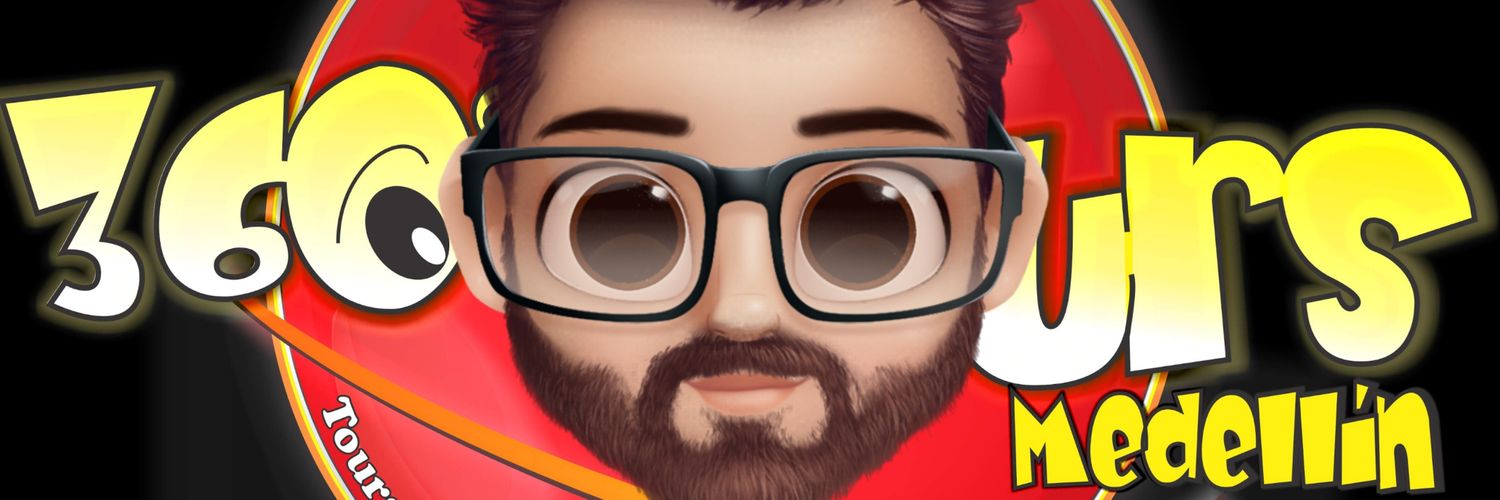 tato4478's profile banner image