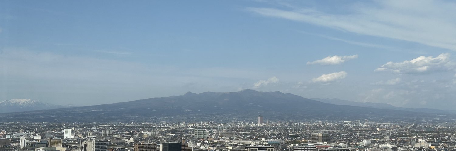 めぇこ banner