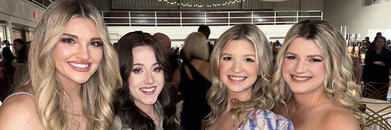 carolll banner