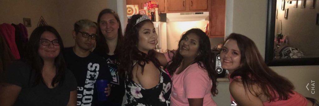 PrincessBwit's profile banner image