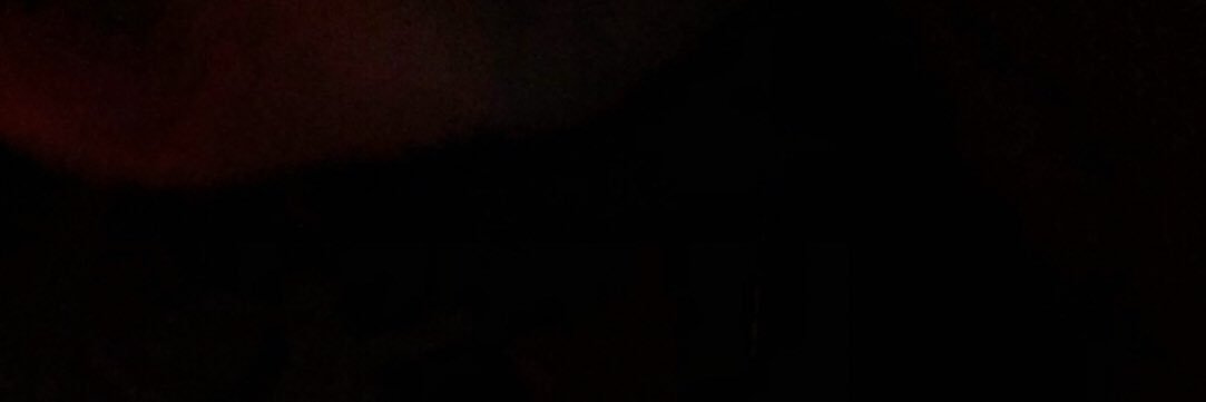 willboucher9's profile banner image