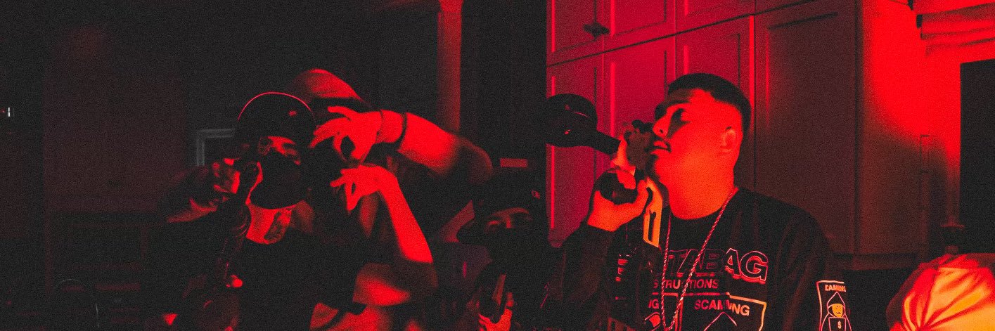 🥷🏼🐝💥 banner