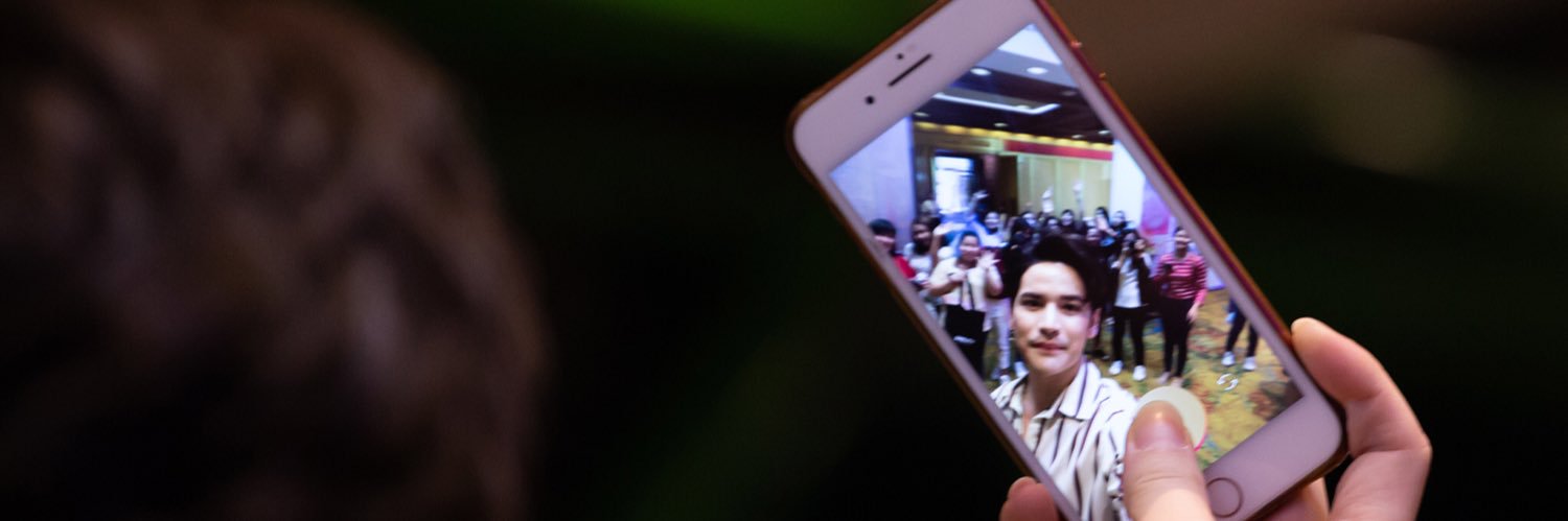 🎀 𝐼𝓃𝒟𝓎_𝐿𝑜𝓋𝑒_𝒯𝒜𝒪  🎀 banner