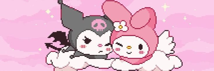 emmayounq's profile banner image