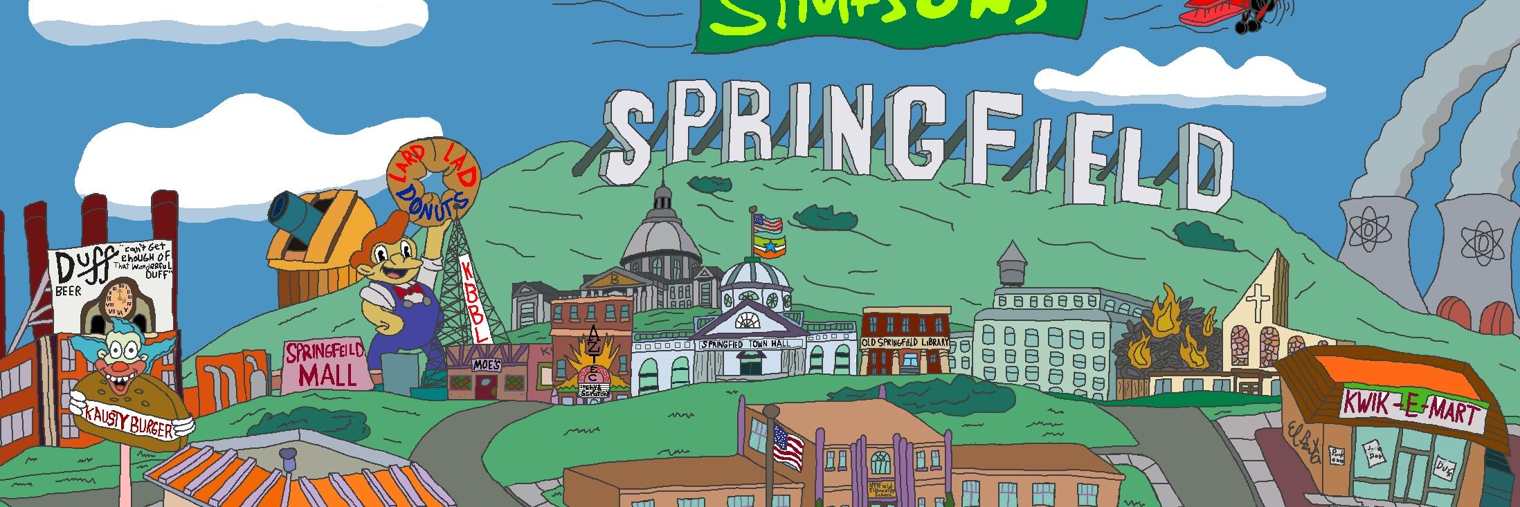 スナィミー banner