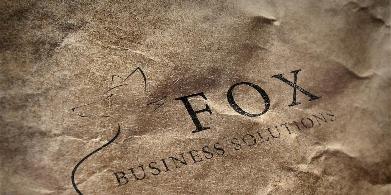 FoxBizSolutions's profile banner image