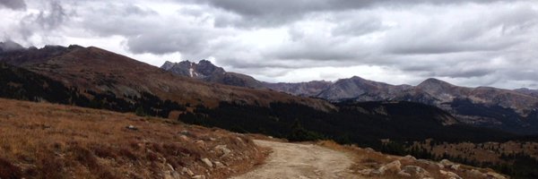 milehighsoapbox Profile Banner