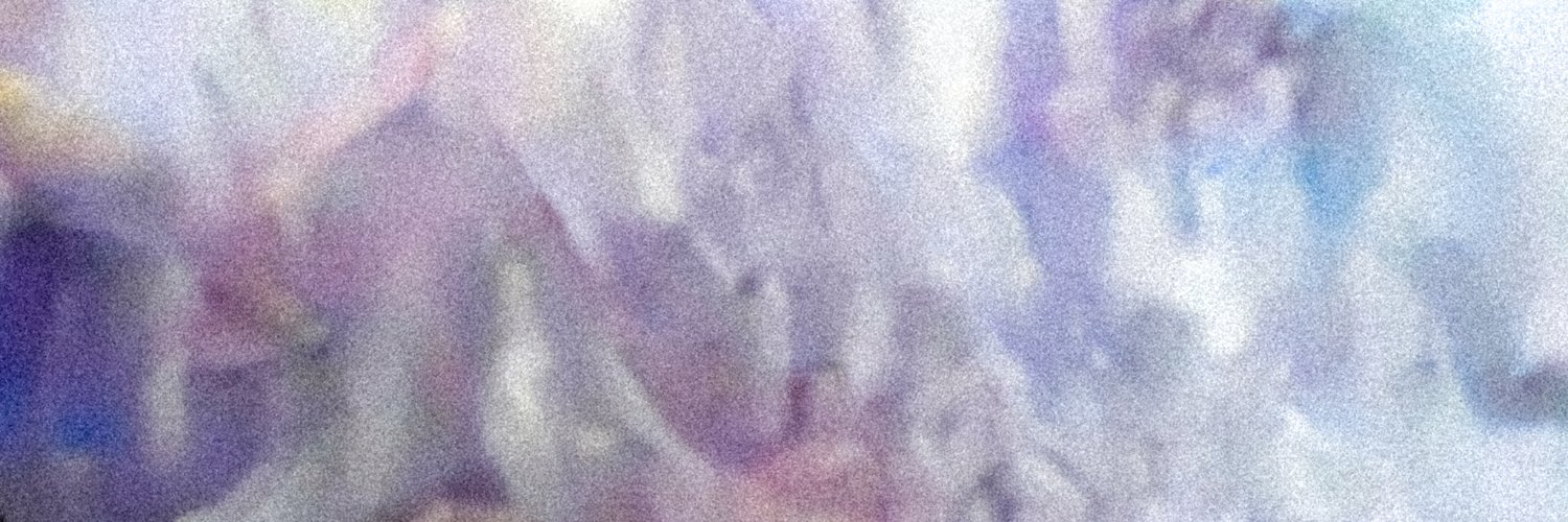 SoftSights's profile banner image