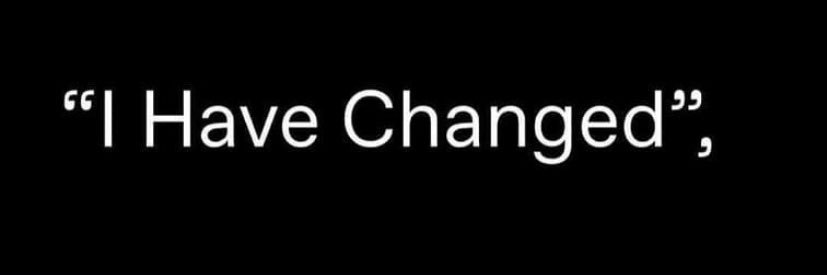 _beautifulm3's profile banner image