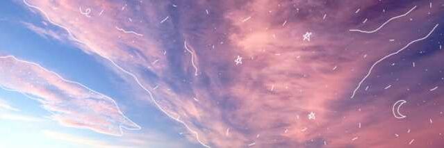urcomfortzonex's profile banner image