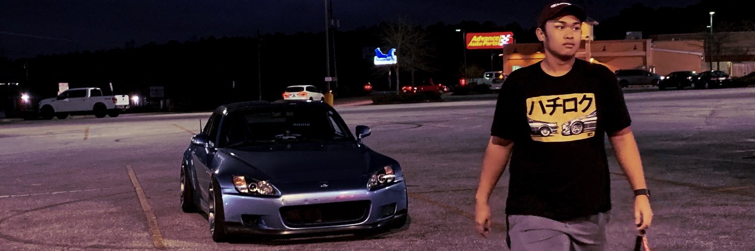 Seanity16's profile banner image