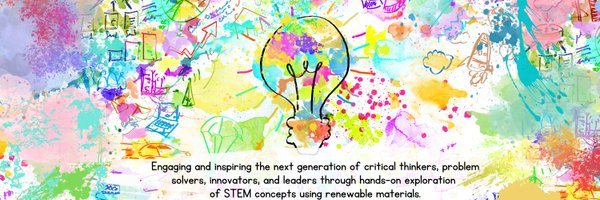childcreativity Profile Banner