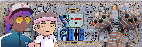 geeDawgy's profile banner image