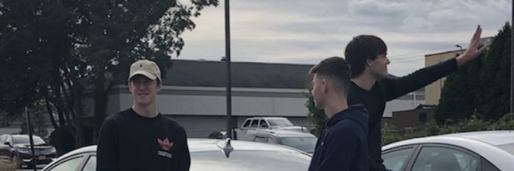 ScrouncheBoys's profile banner image