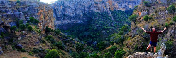 jaydengert Profile Banner