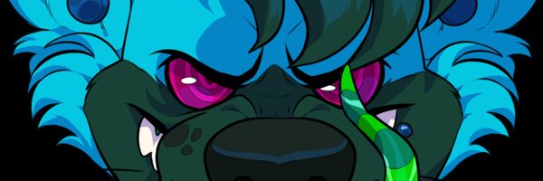 HashHyena Profile Banner