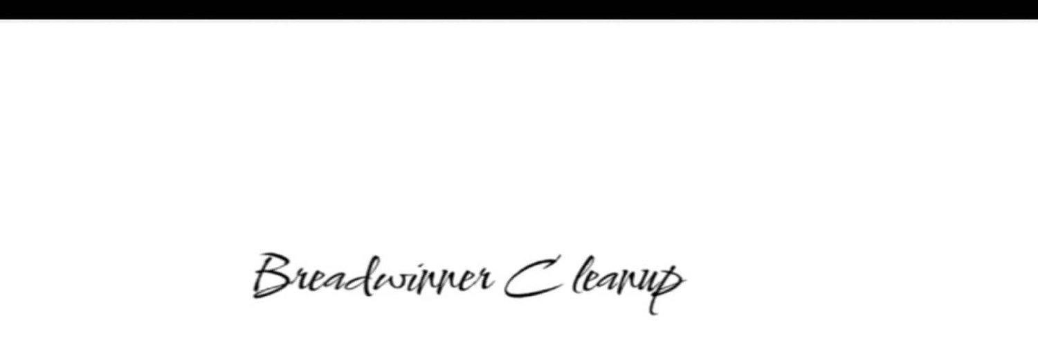 mrcleanup's profile banner image
